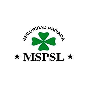 Recursos Humanos Mspsl