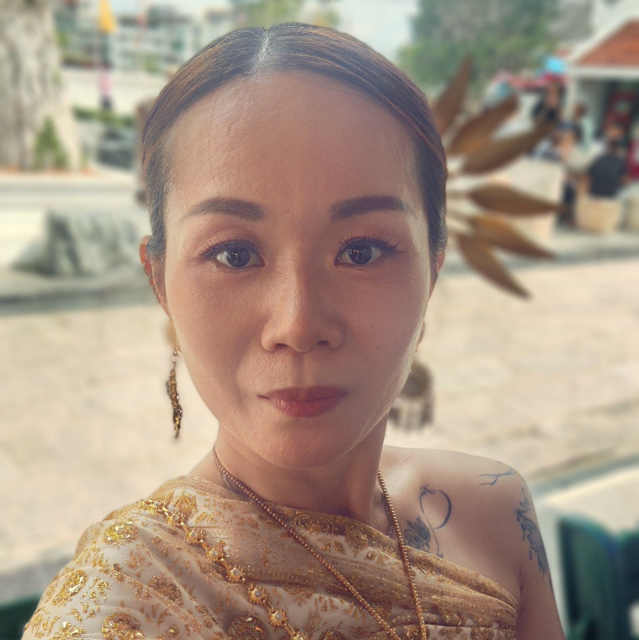 蒲种大新闻（Puchong News Group) | 请问蒲种哪里可以捐旧衣服 | Facebook