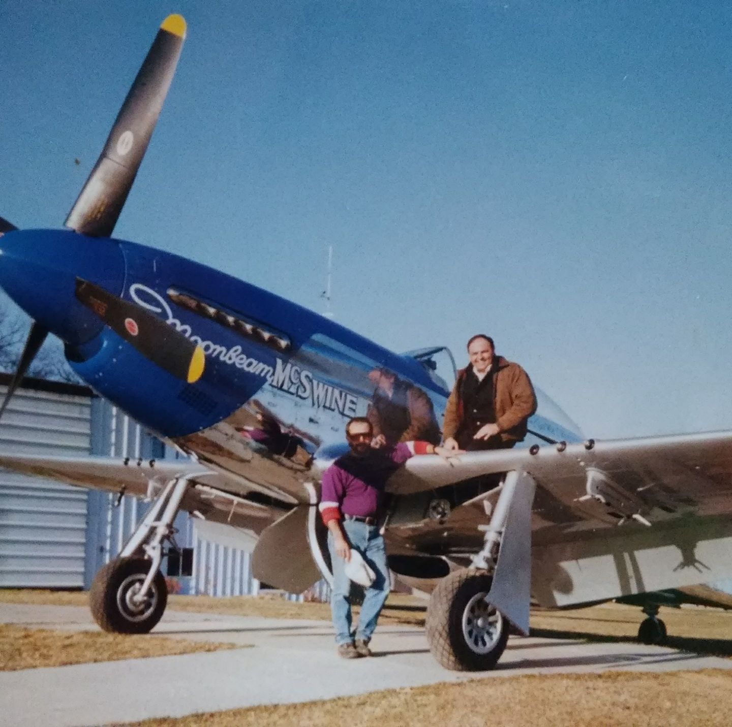Randy Camp - Seventy-two years ago today, four days after... | Facebook