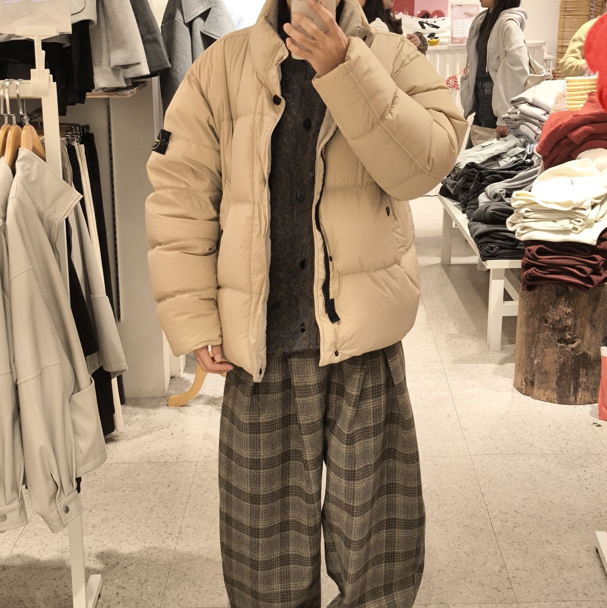 有人穿過這雙嗎？ | Facebook