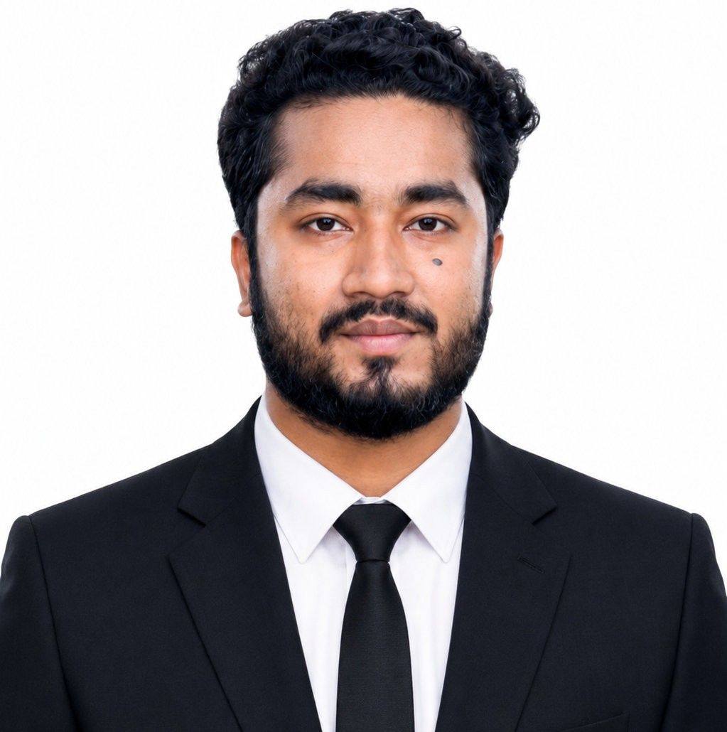 Imran Khan Raj