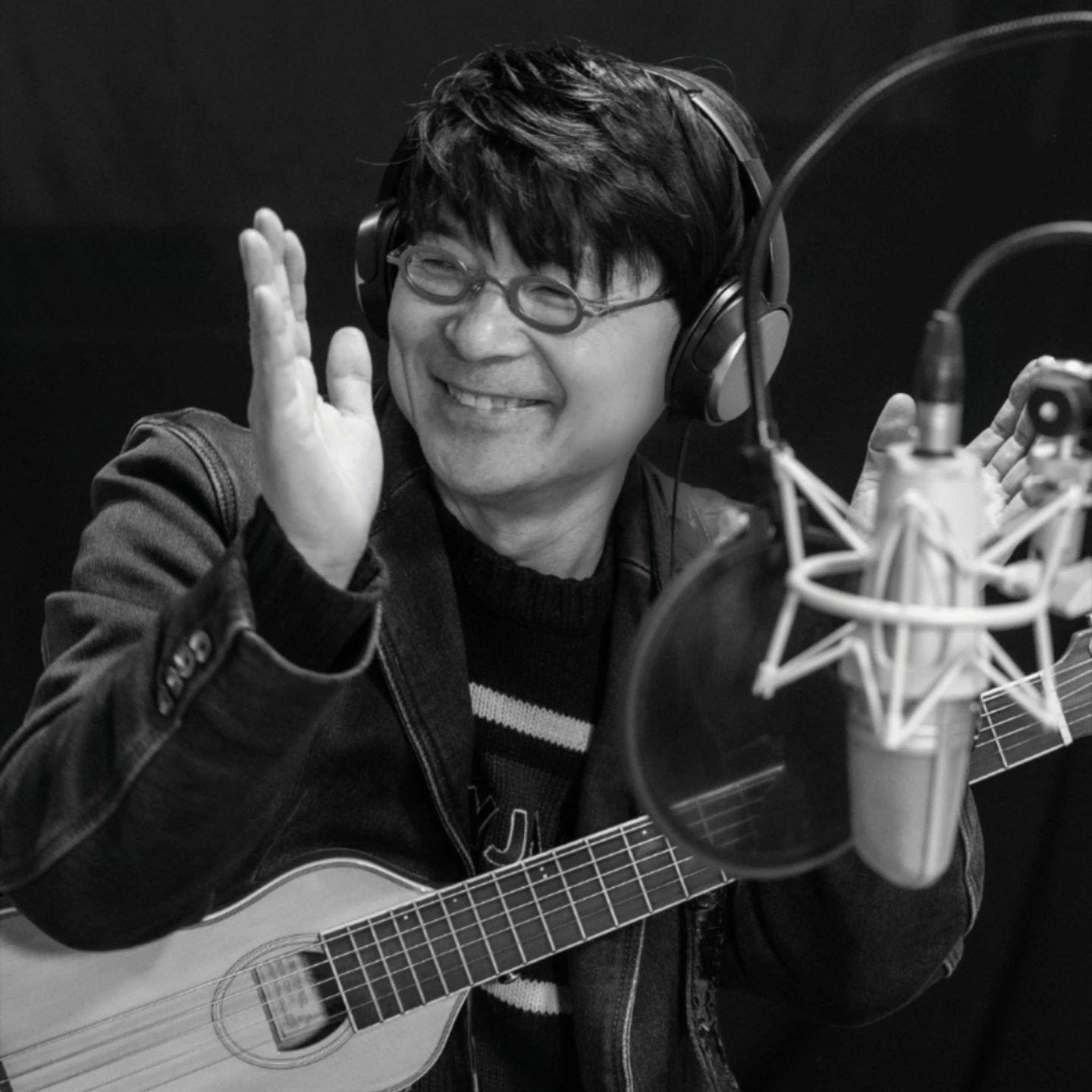 은방울 자매 ‘마포종점’ 라이브?… 그 시절 감성 그대로 돌아왔다, 추억의 레전드 무대 🎙 Produced by GBN TV 📡 ...