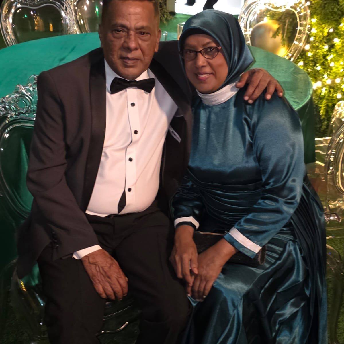 Nassar Hosein - A car was stolen llast night on Picton... | Facebook