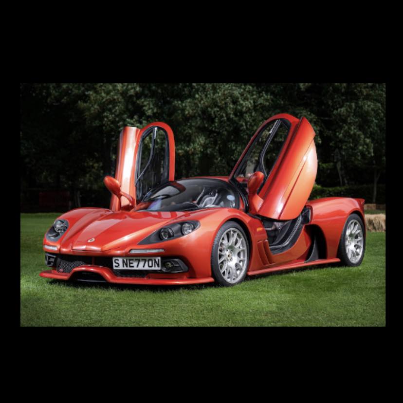 HAWK CARS OWNERS FRIENDS AND ENTHUSIASTS | Facebook