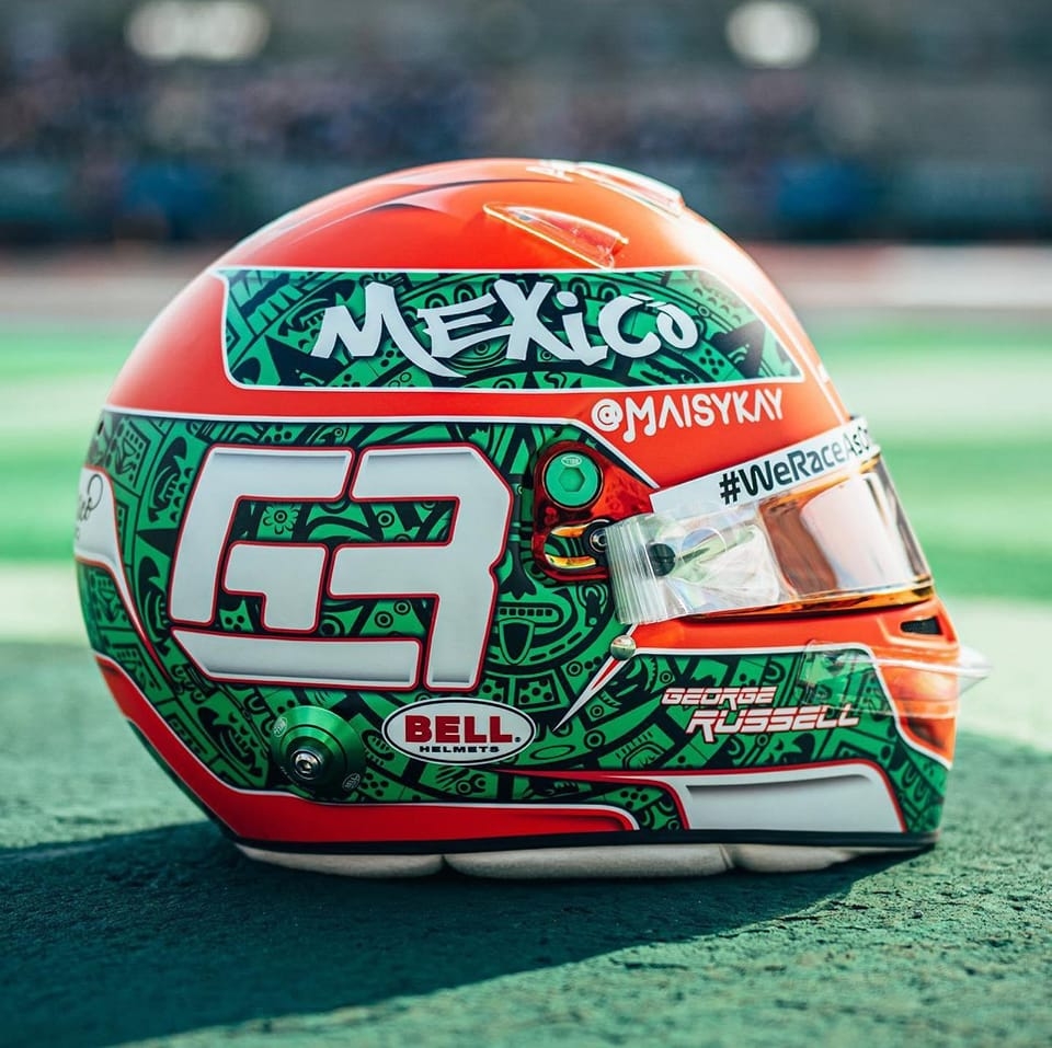 Born - BAJA LEGENDS 🌵 Simon & Simon Racing was a successful American ...