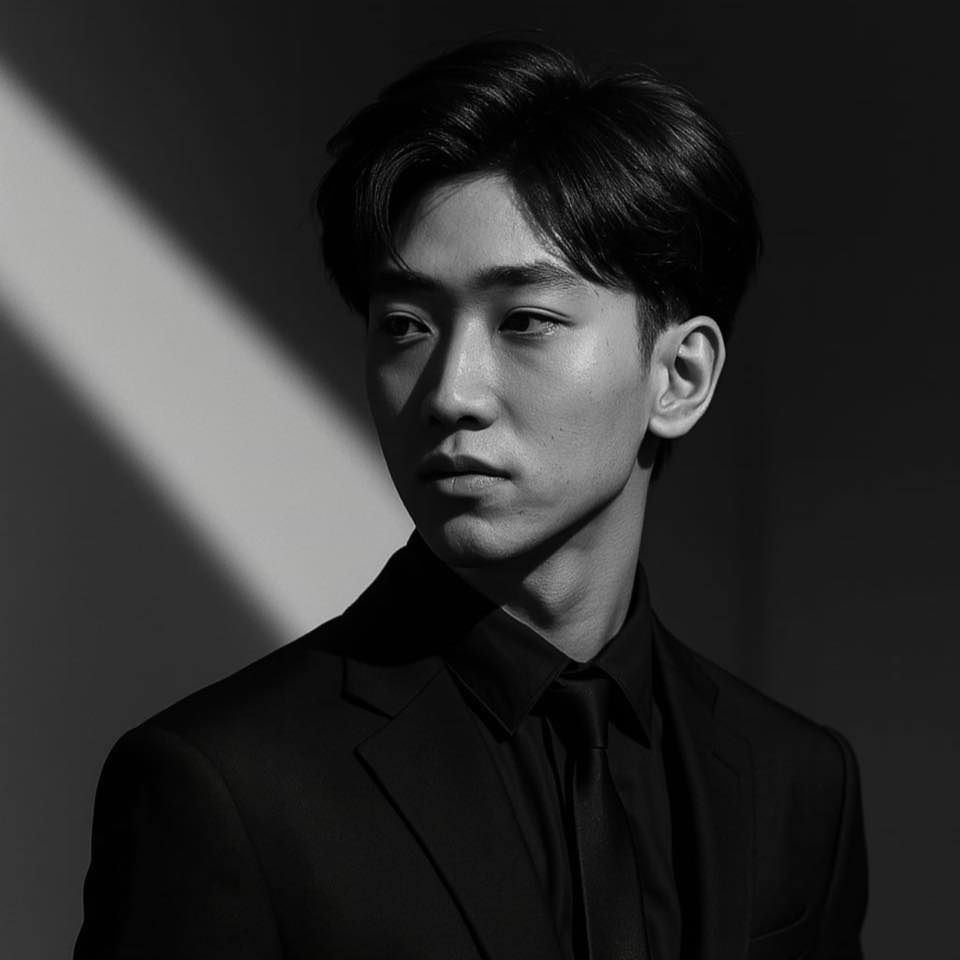Chhun Guechlong