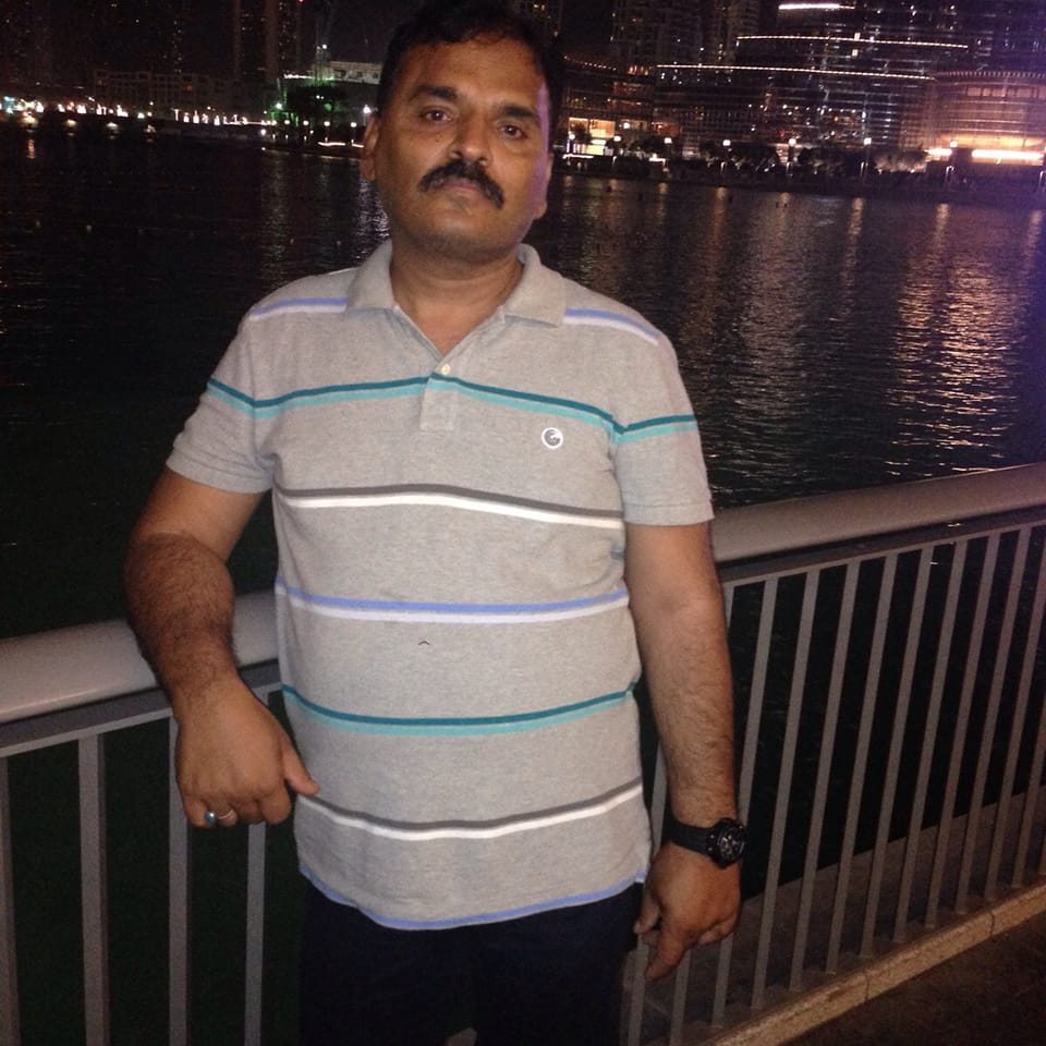 viralreels-foryoupage-reelsfb-pakistan-lahore-rana-bilal