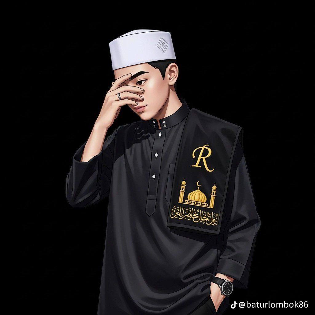 MD Rassel Hossen