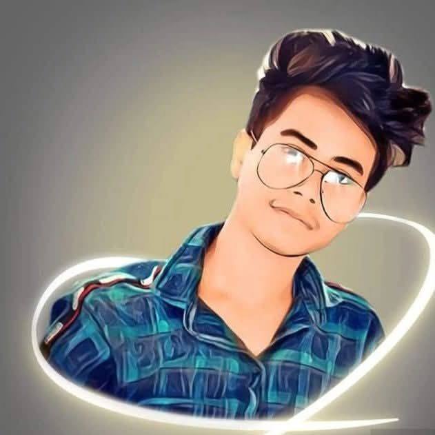 Rj babu official