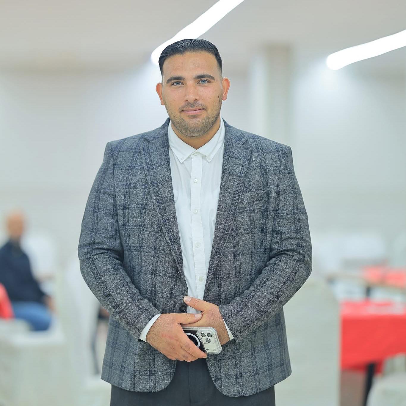 0569 310 024 واتس اب | معرض ابو موسى للسيارات