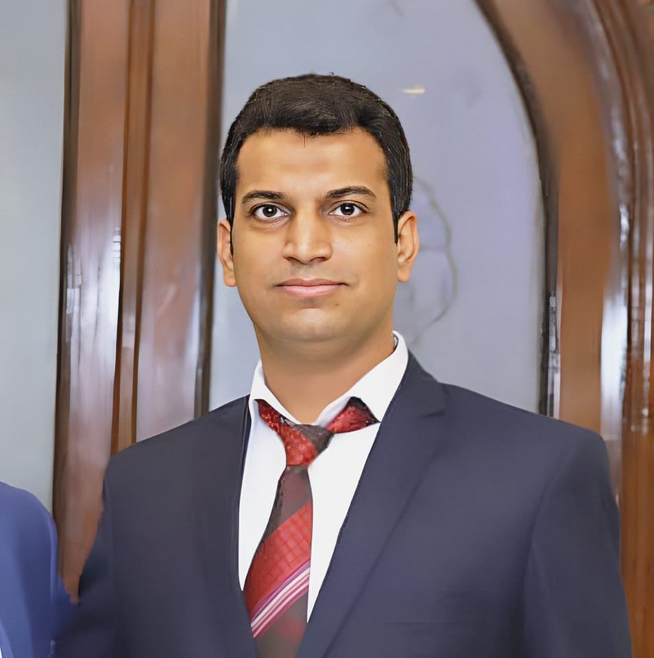 SoftZone Solution | Dera Ghazi Khan