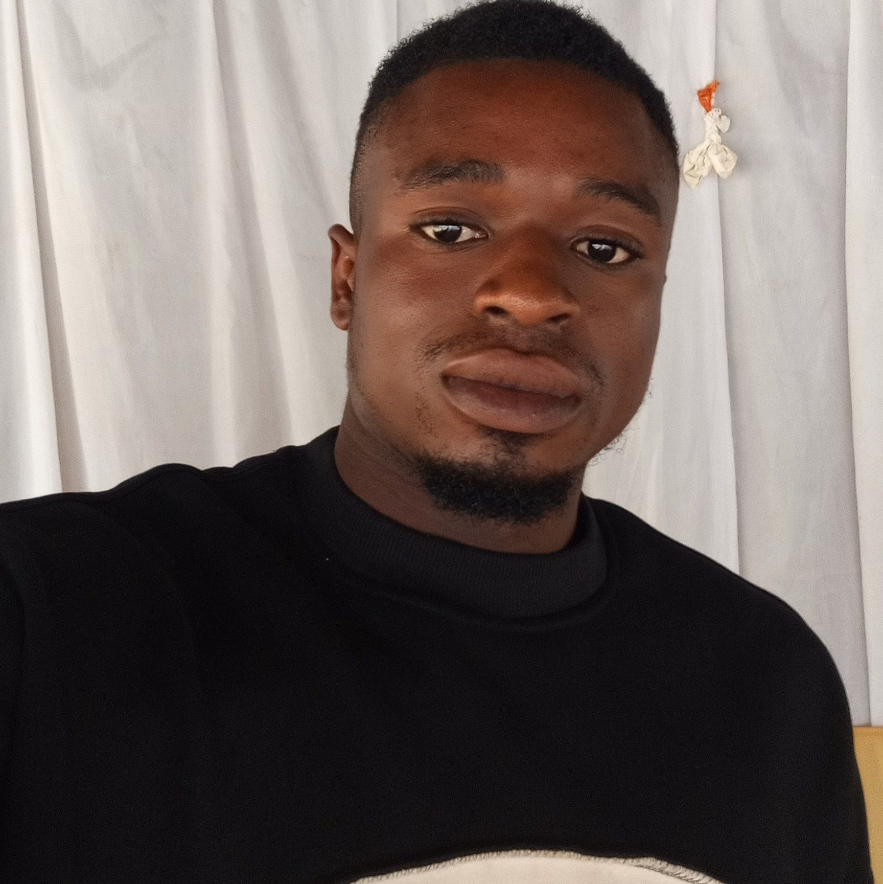 Rex AZi - New sharp samples active, more on the way | Facebook