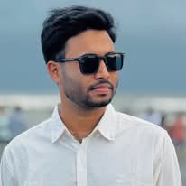 M Rohman Hasan