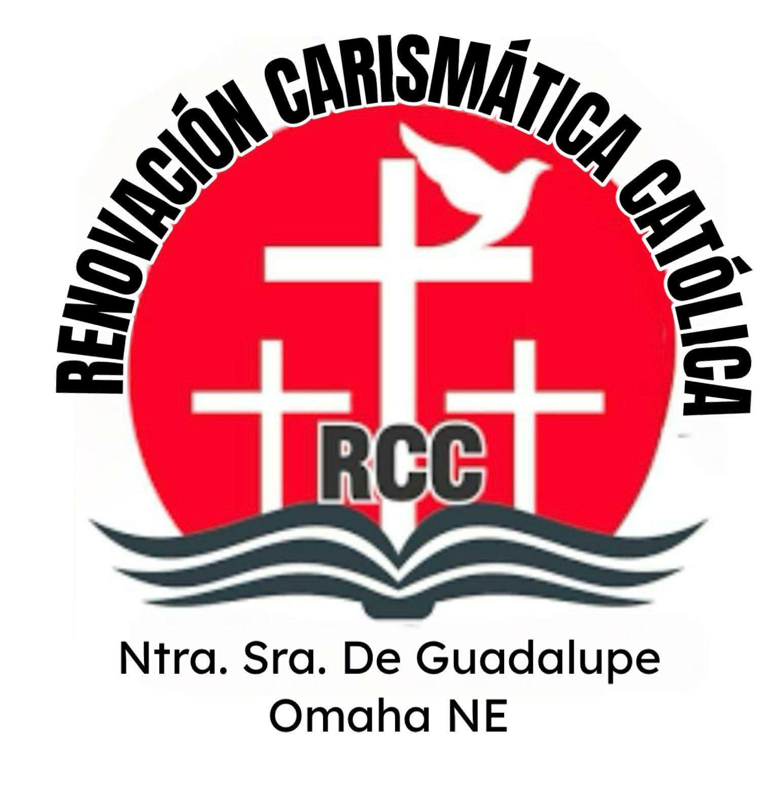 Rcc de Guadalupe