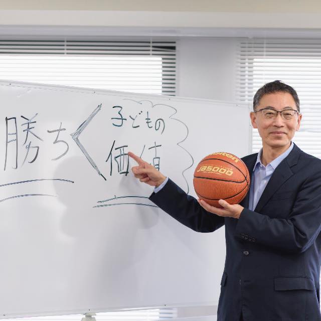 井上隆 | Facebook