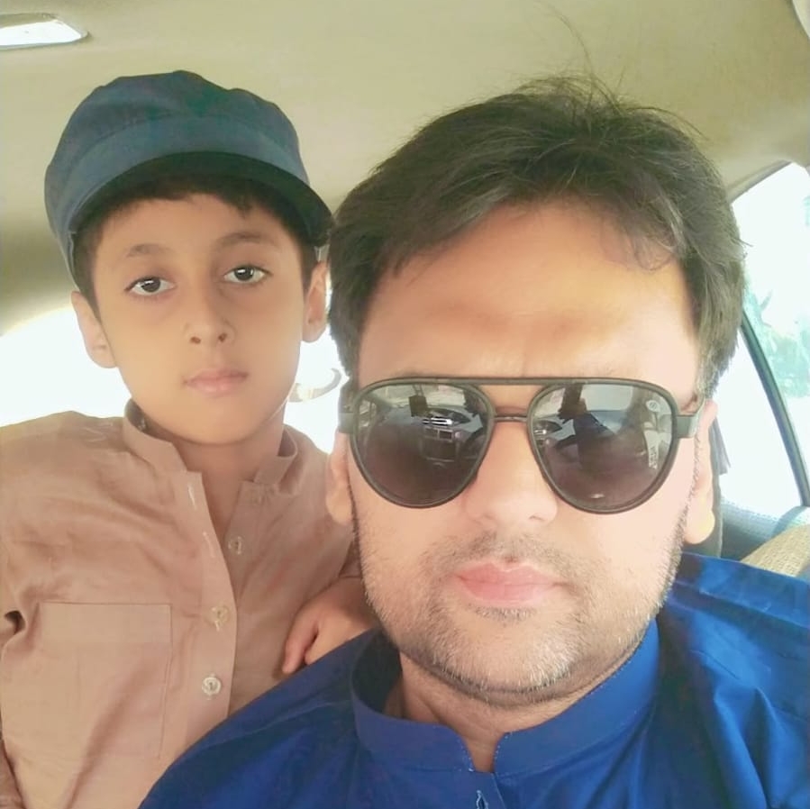 Hugeee off tomorrow in sha Allah | Hiba Jee