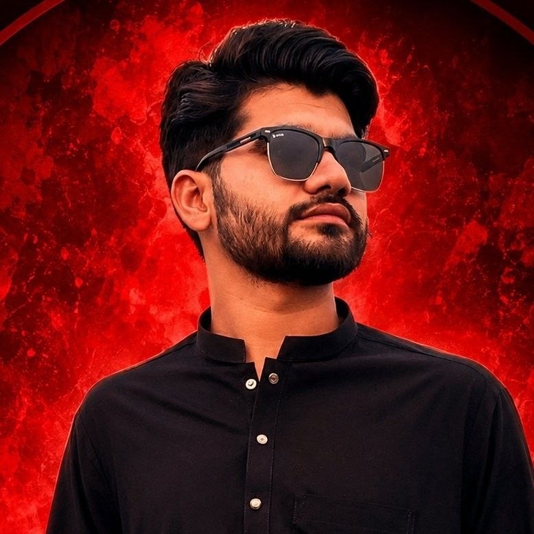 Da kolo kar de os Sohaib Sattar Syed Ahmad Zia Ur Rehman Ahad Ali