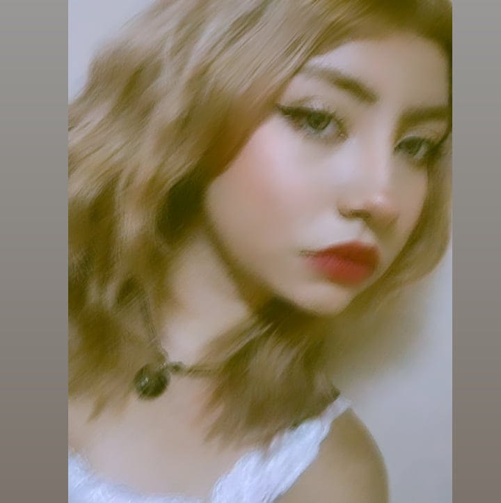 Mili Rys