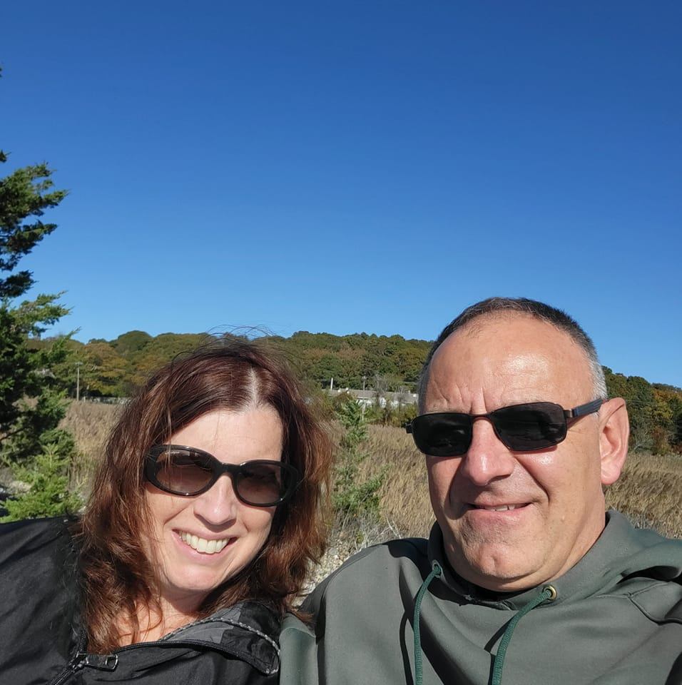 Congratulations Amanda West | Kyle Rickey