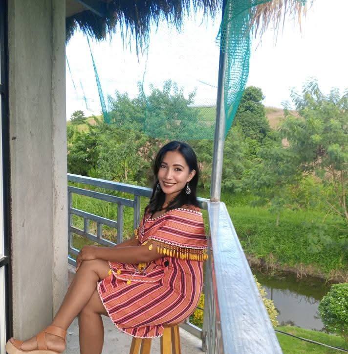 JanetJade Cawi