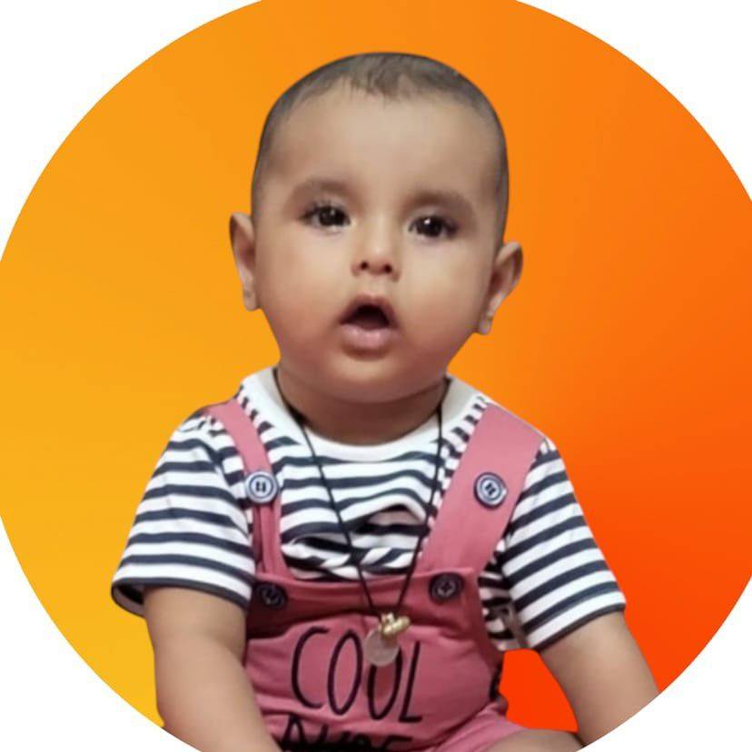Sukhpal Kaur