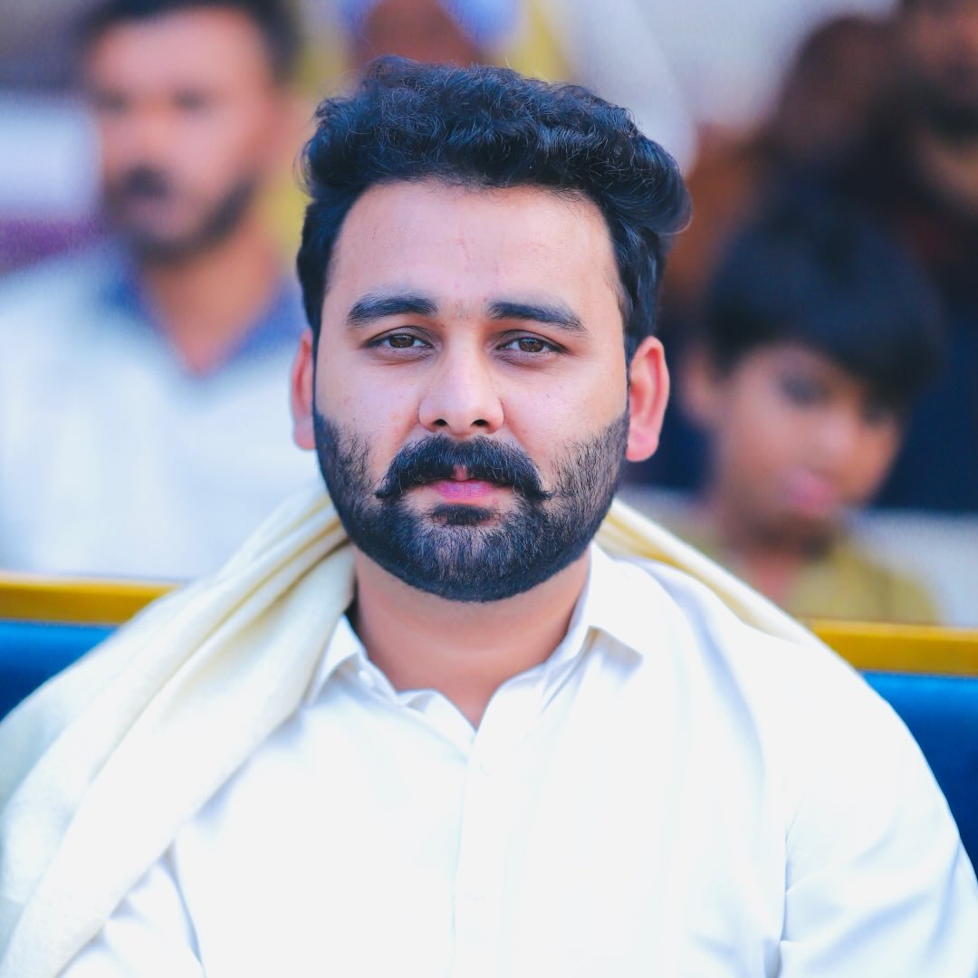 kashif-bhatti