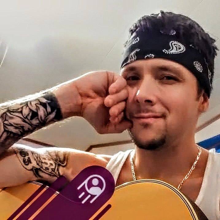 Trailer park , fast travel , or if you know where river lives | Facebook
