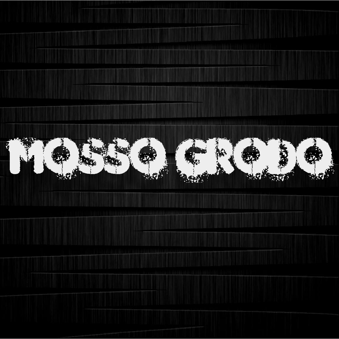 Mosso Grodo