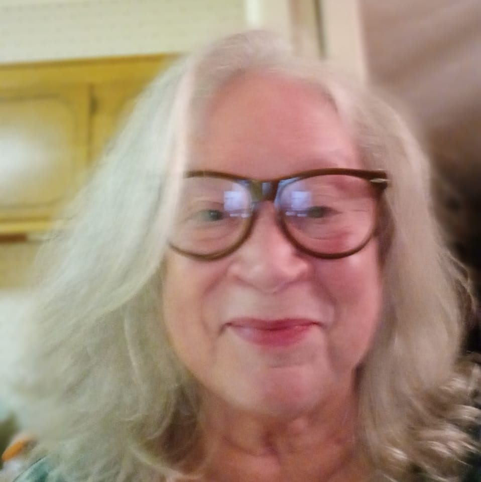 Vanderpool Family in America | Hello! I'm descended from Wynant ...