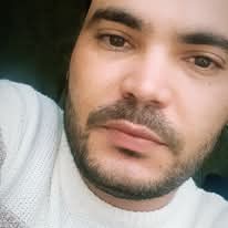 Hamza Hb