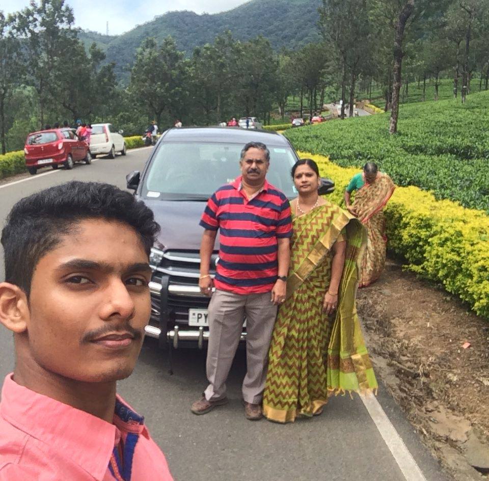 HIMT - Heartiest congratulations to Ankesh Kumar from GP 96 on securing ...