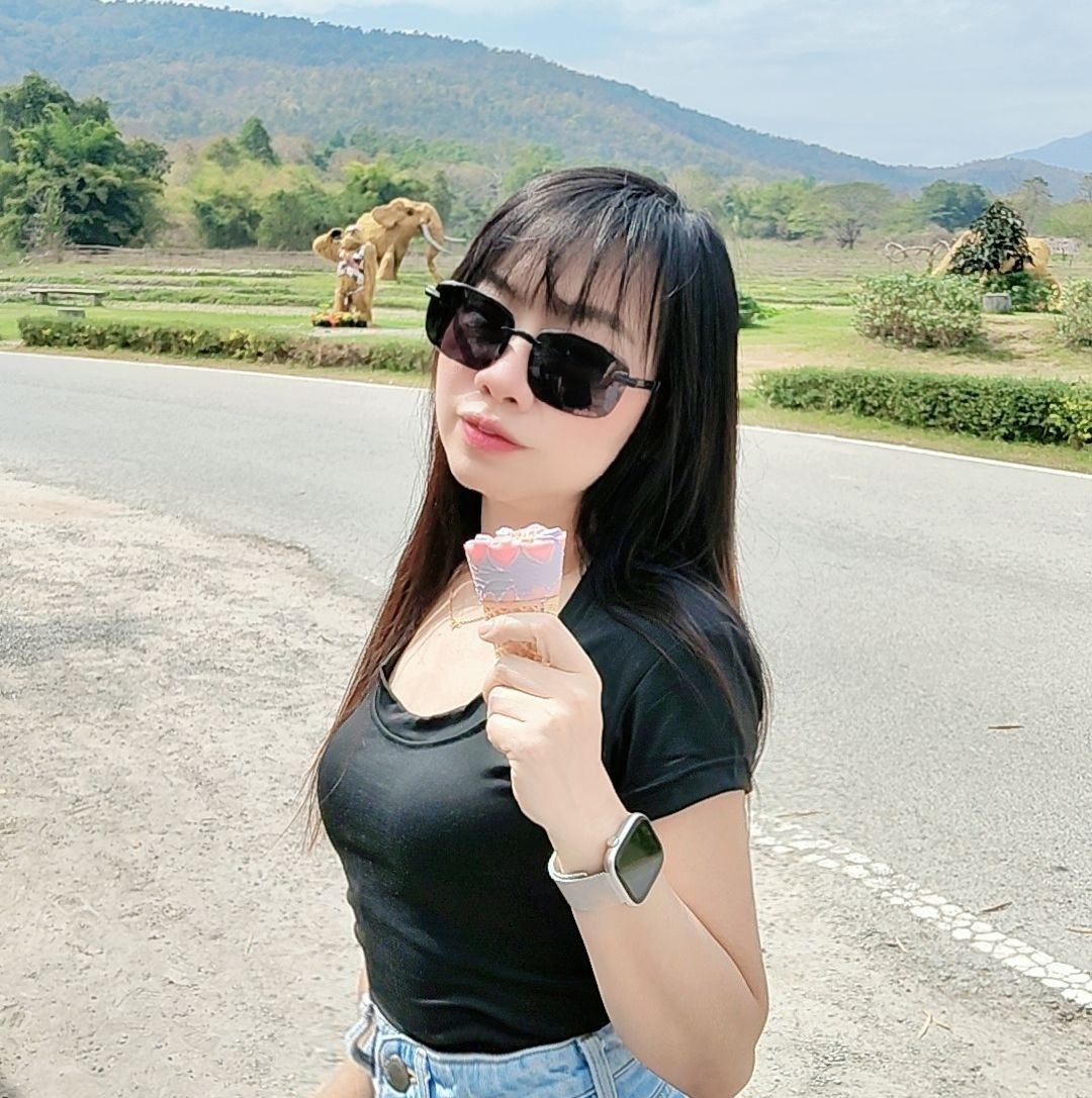Iyui Sukanya