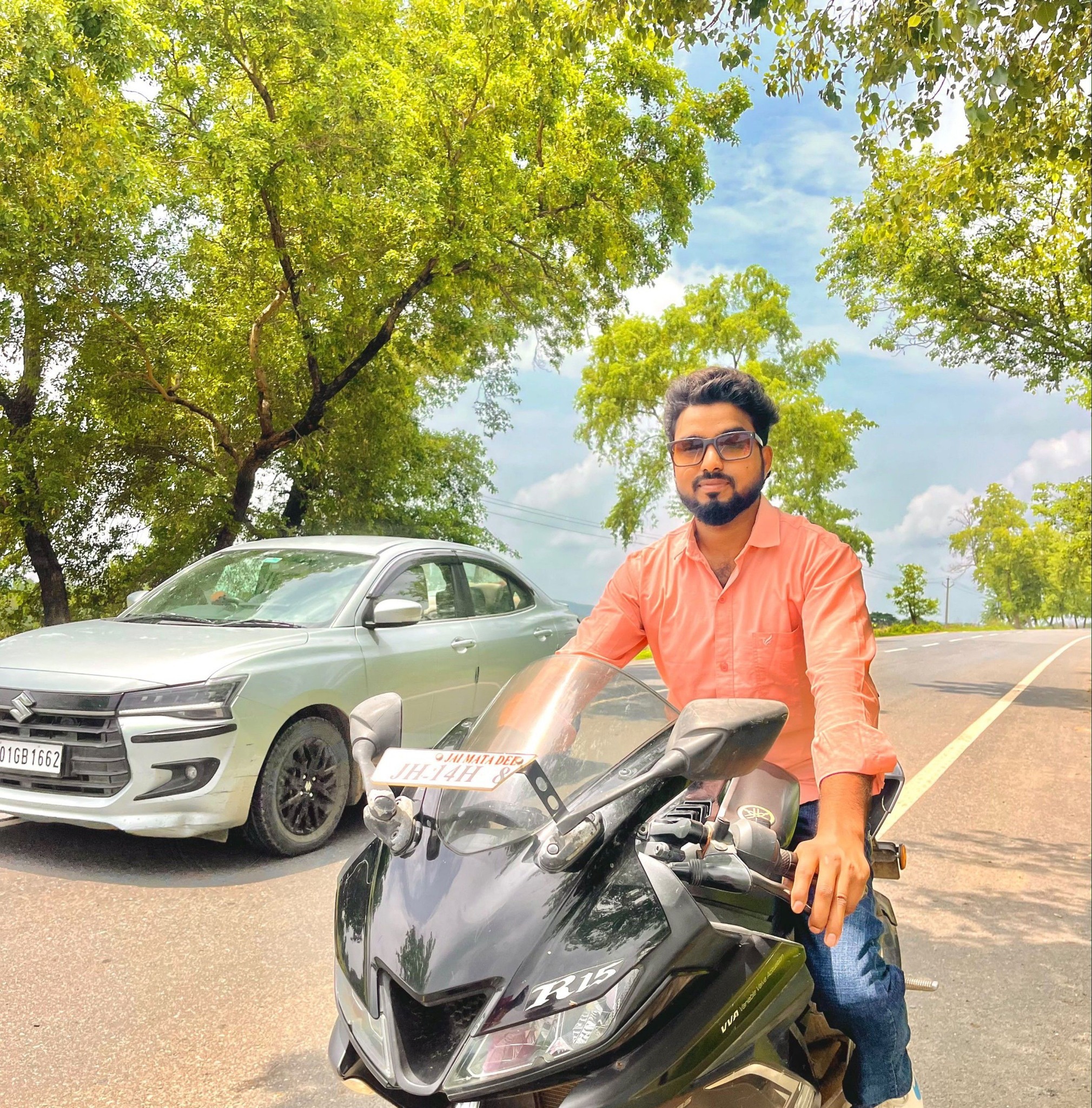 👍🥰👍🥰🥰👍👍👍👍👍👍👍👍🙏🙏🙏🙏🙏🙏🙏🙏🙏🙏🙏🙏🙏🙏🙏 | Prince Kumar