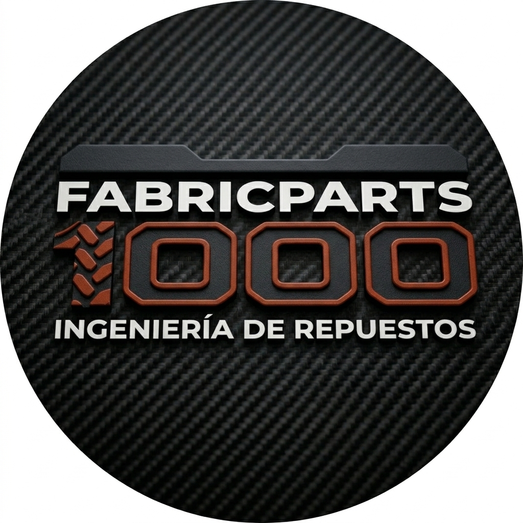 Oil catch can #autopartes doble filtro | Fabric Parts