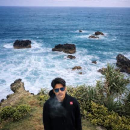 Ihsan