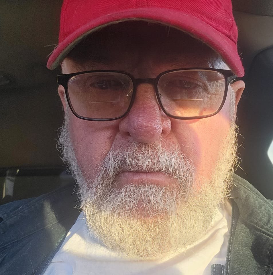 Randy Boyer (@randy.boyer.9066) • Facebook, Connect with friends