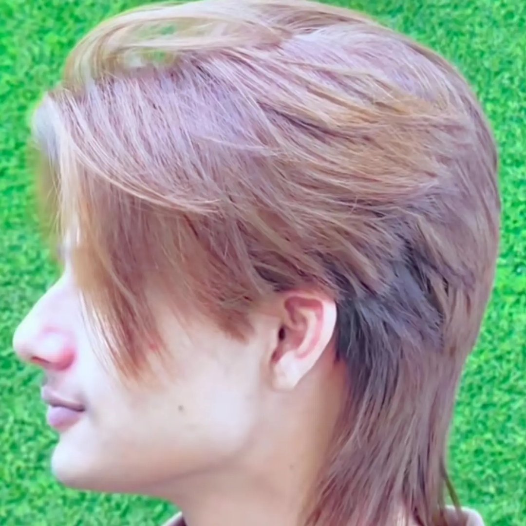 Kadir Rajput