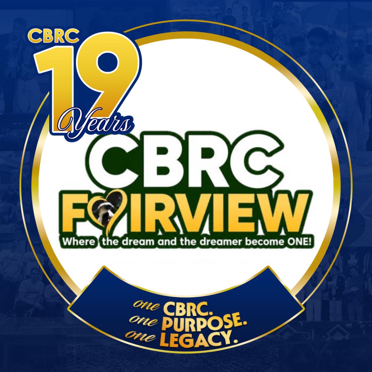 CBRC Fairview-Commonwealth Branch | Quezon City