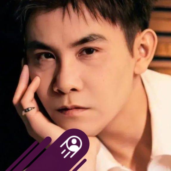 เกือบมิดคัน | เมธาวดี สุระทิศ