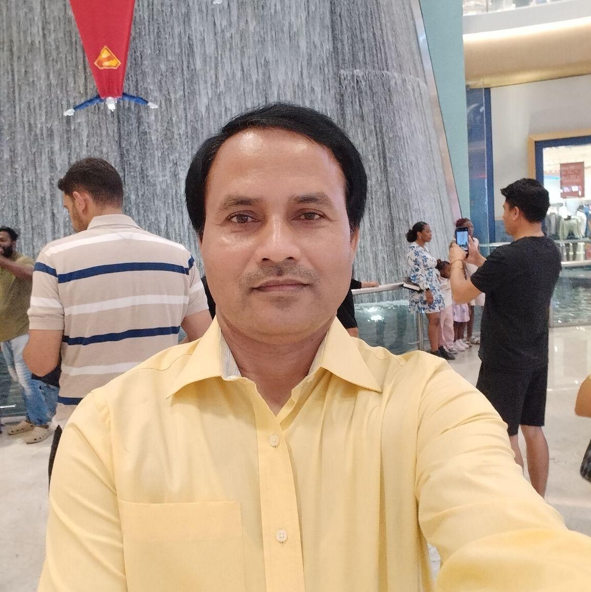 Dr C P Rai on Reels