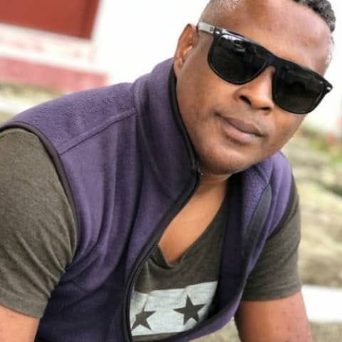 Cesar San Pedro Angulo