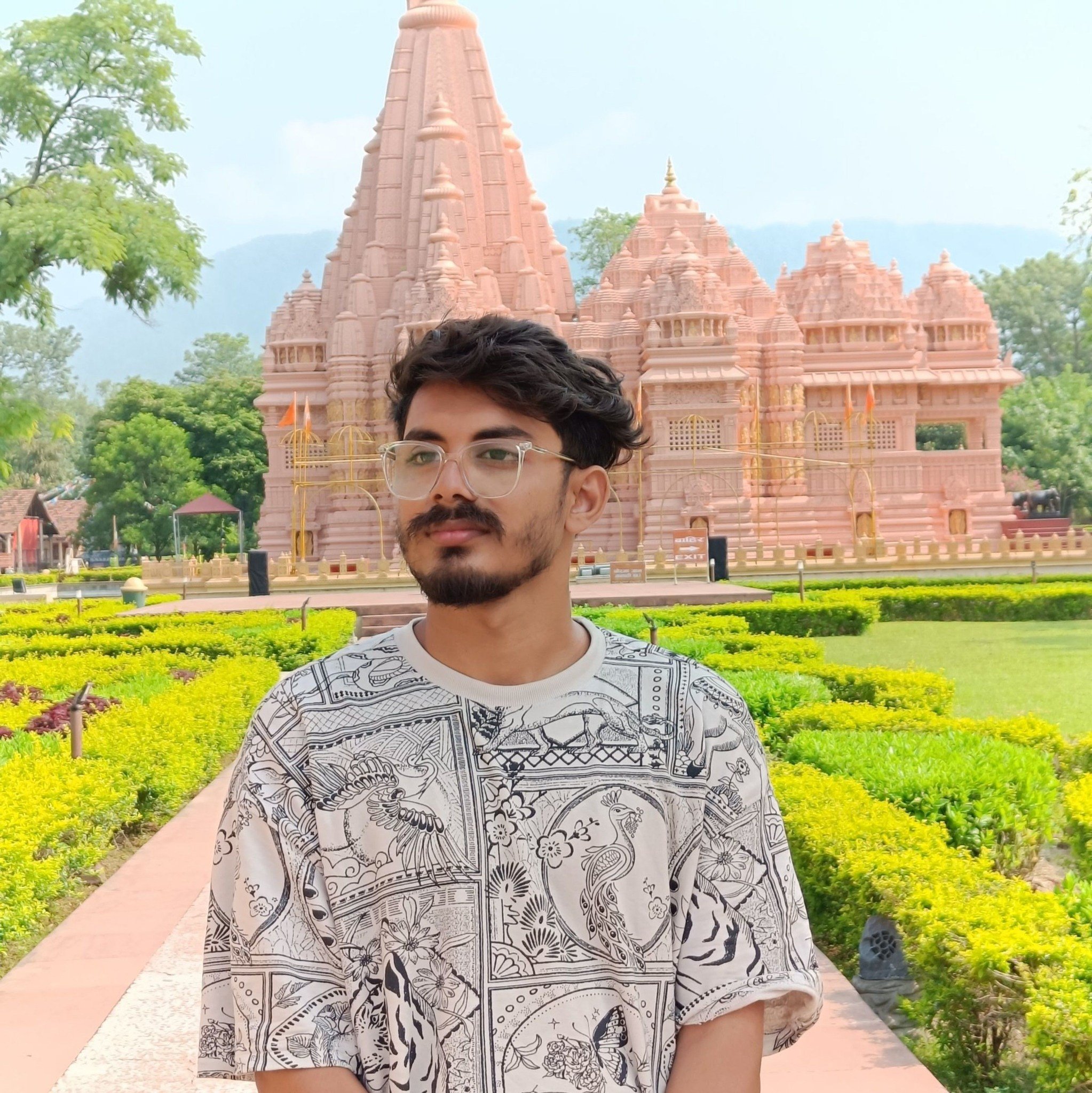 Prem Singh