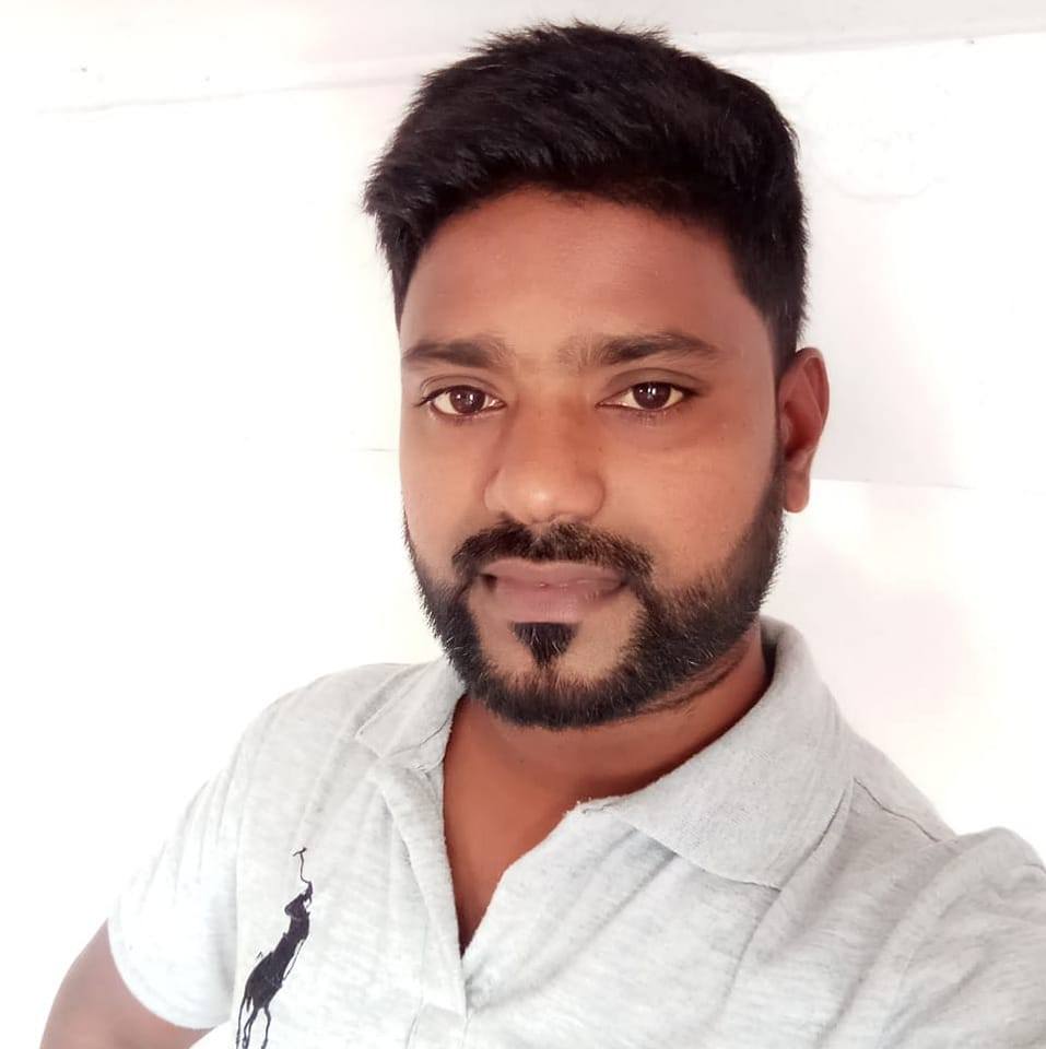 Rip deva sir 🙏 | Gunal Segar