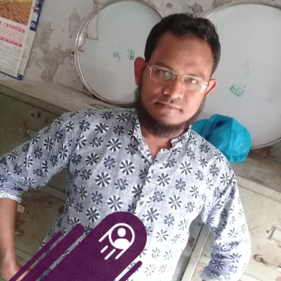 কুঠিরহাট বাজার সি এন জি প্রতিবেদন | Kuthirhat Tv-কুঠিরহাট টিভি
