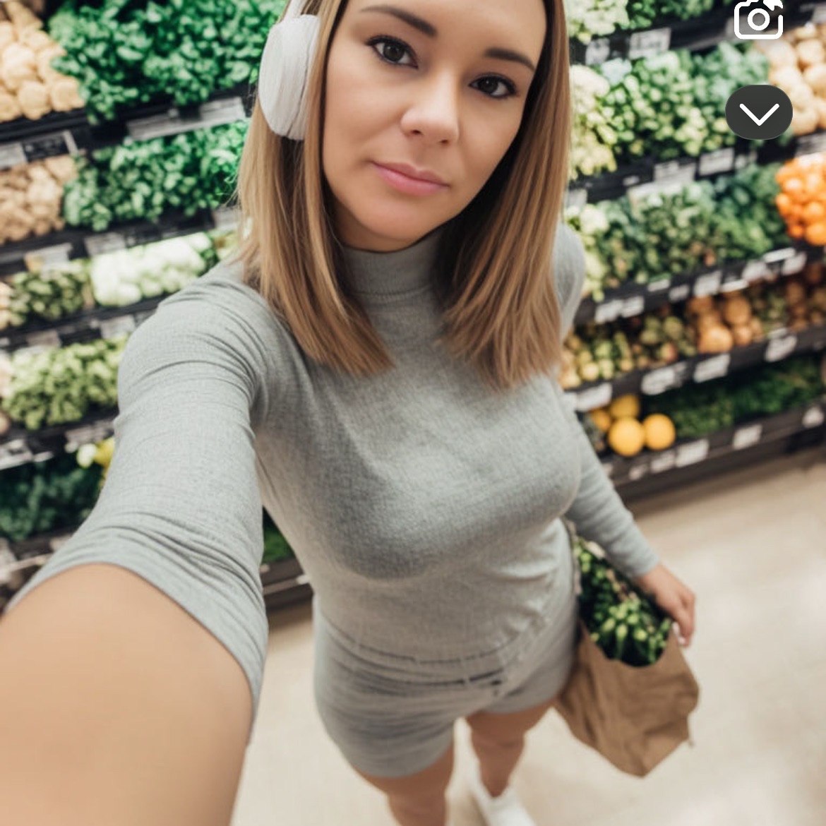 Jenny Candler Daniel