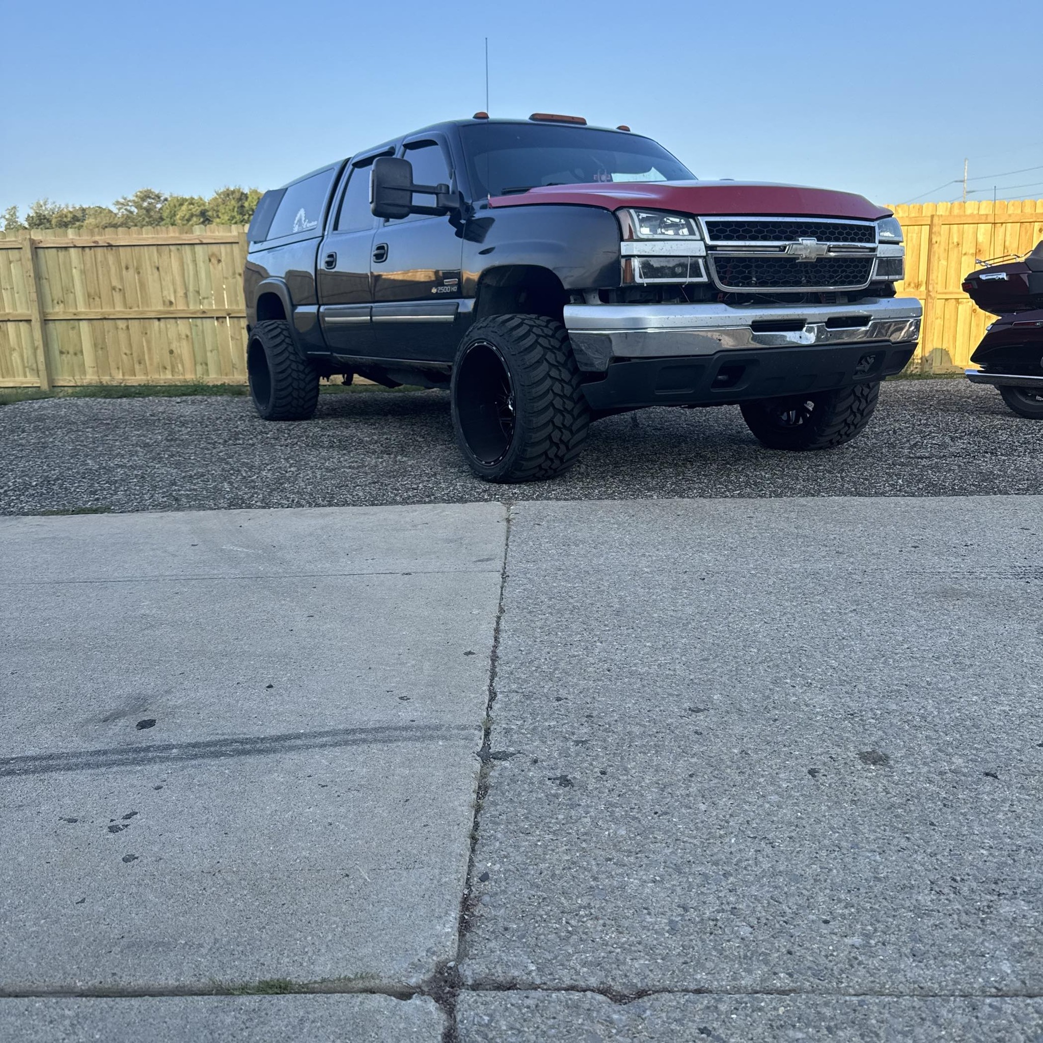 LB7 Nation | Guys I need help figuring out where this wire goes , I ...