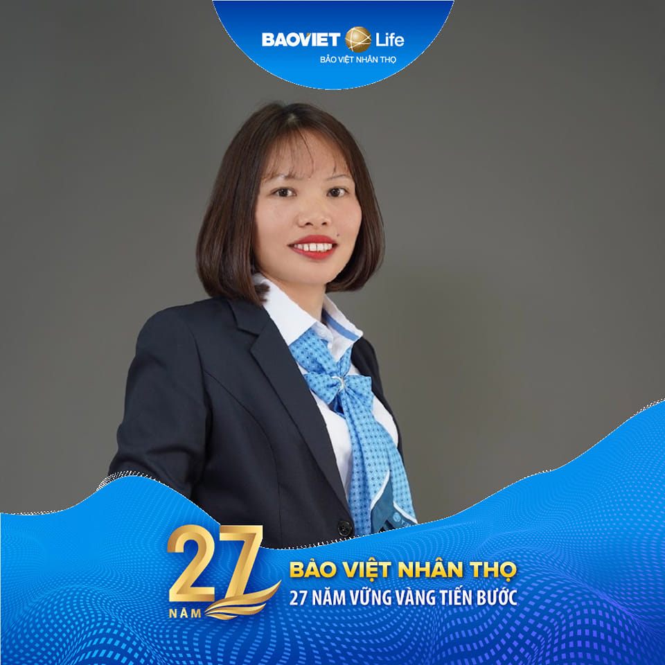 Một năm bạn ngồi cùng mẹ được mấy lần ..? #nhame #BuithiHien | Hien Bui Thi