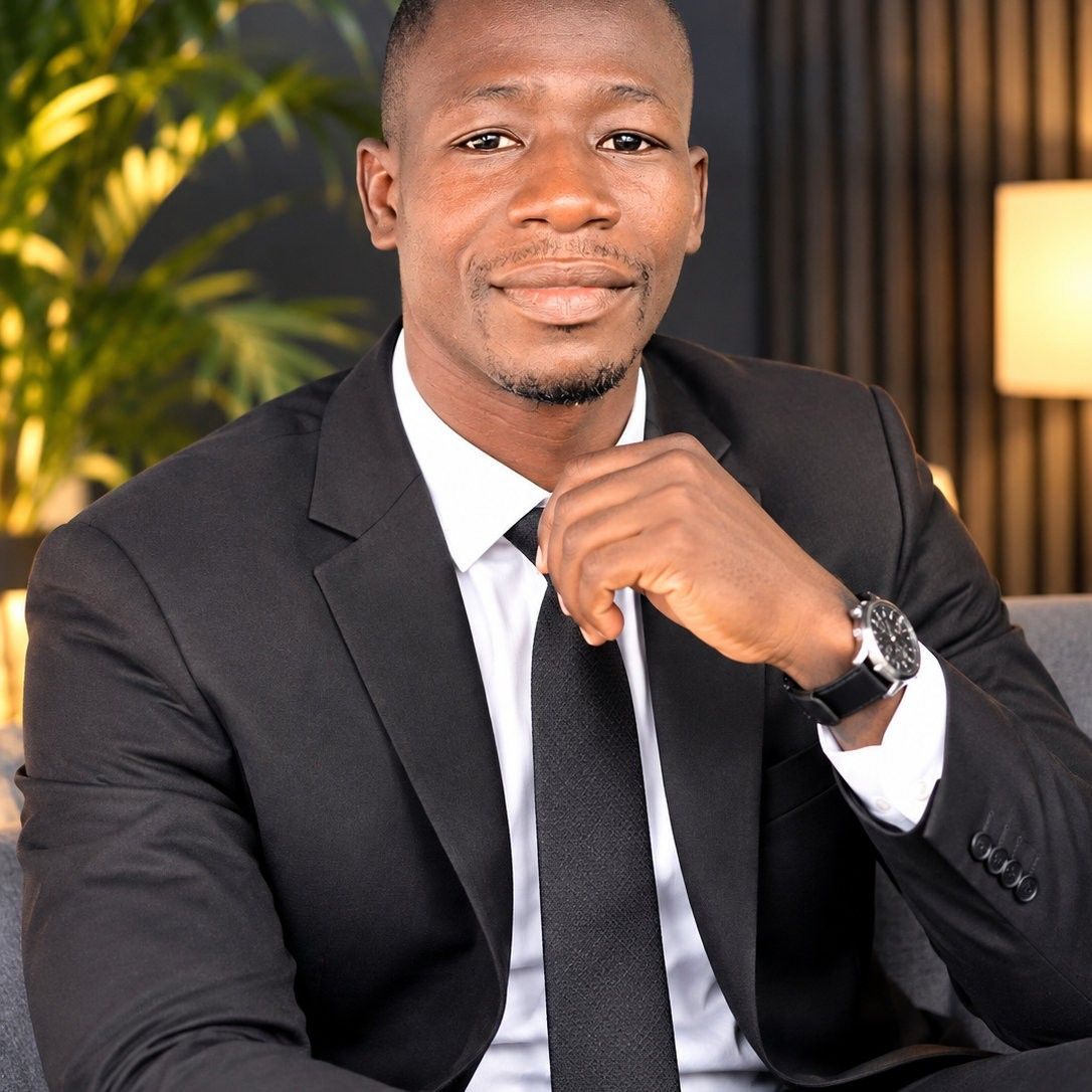 ACTUALITÉS SUR LES CONCOURS EN CÔTE D'IVOIRE. - Félicitations à nos ...