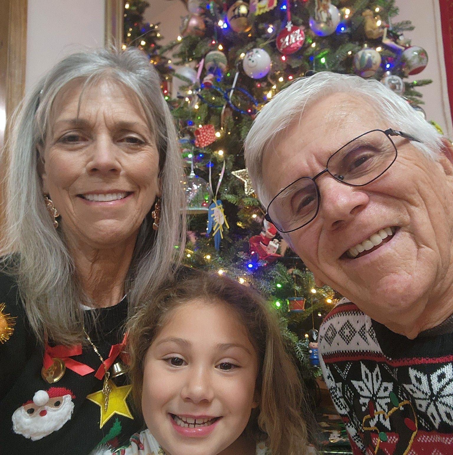 Danny Altizer (@danny.altizer.79) • Facebook, Connect with friends