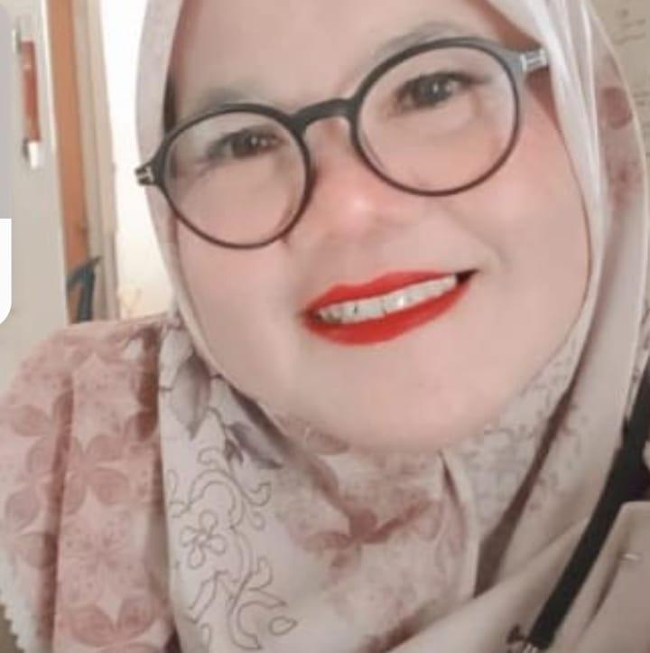 Mailinda Bujing